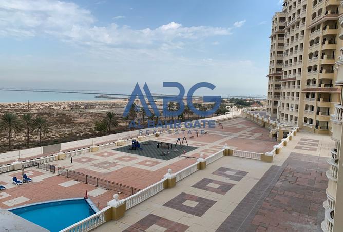 14225098 - صورة العقار 2