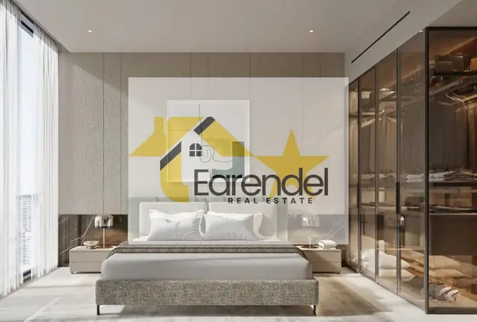 15502400 - Property Image 3