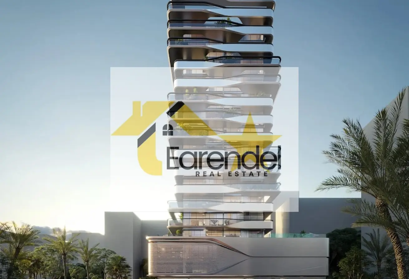 15502400 - Property Main Image