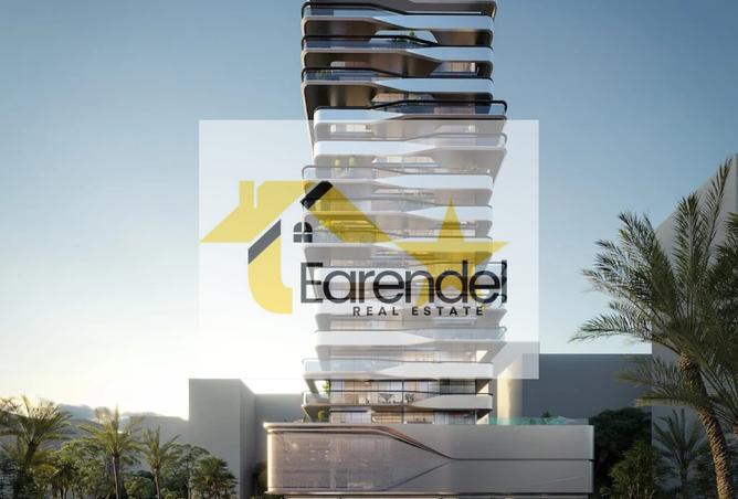 15502400 - Property Main Image