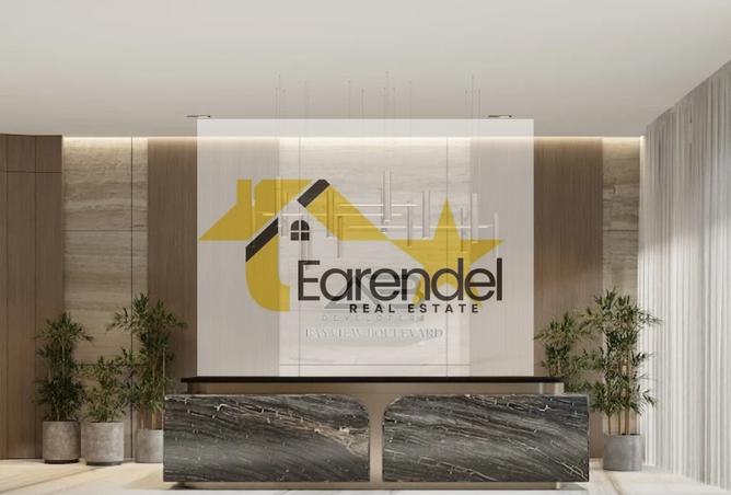 15502398 - Property Main Image
