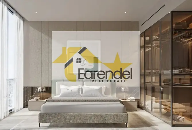 15502398 - Property Image 2