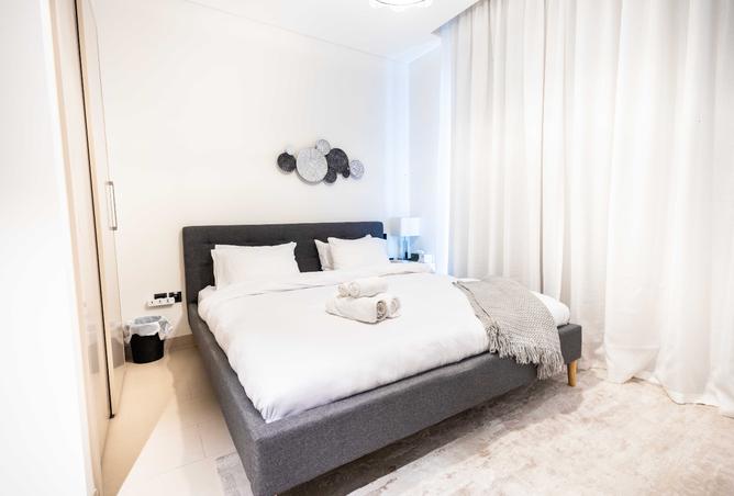 15446258 - Property Image 2