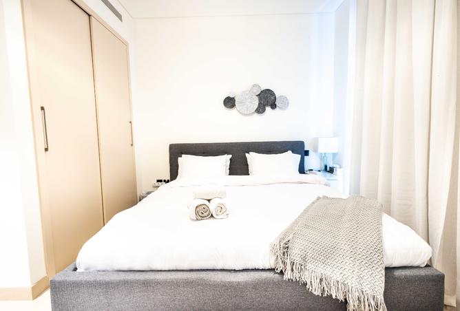 15446258 - Property Image 3