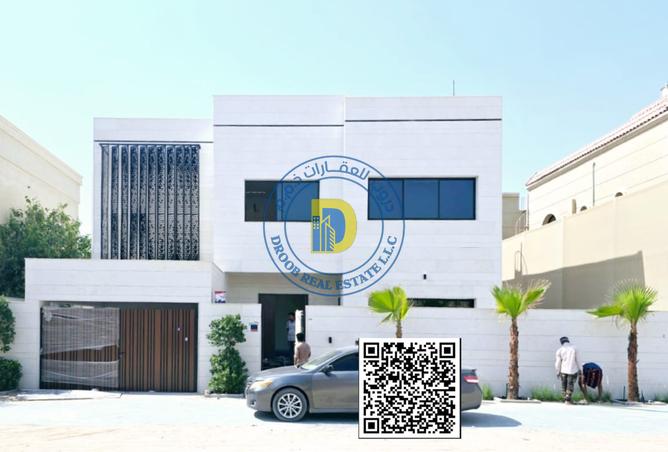 14225226 - الصورة الرئيسية للعقار