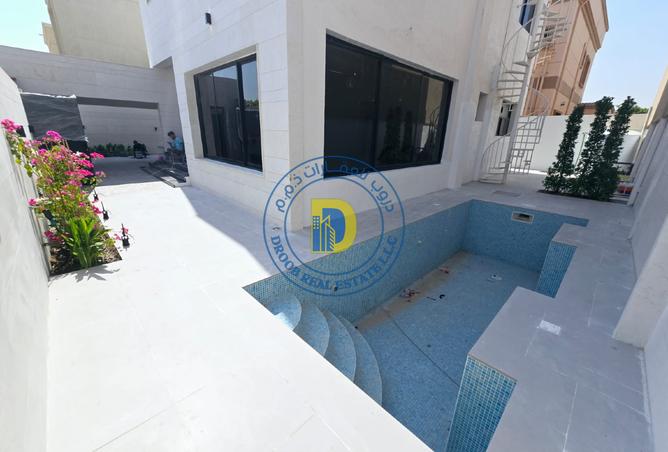 14225226 - صورة العقار 2