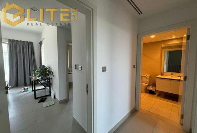 16137010 - Property Image 2