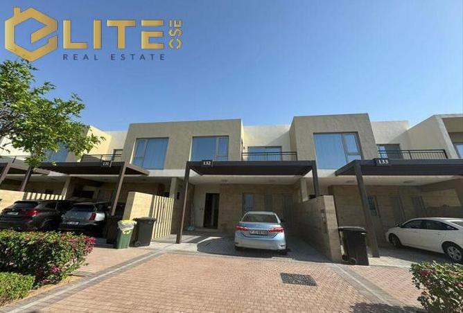 16137010 - Property Main Image