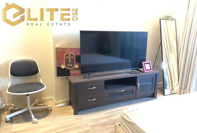 15944033 - صورة العقار 2