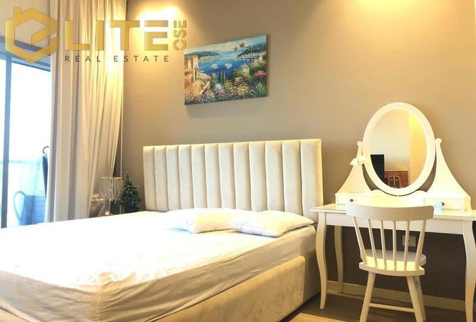 15944033 - الصورة الرئيسية للعقار