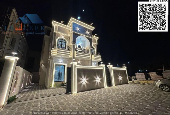 14225671 - Property Image 2