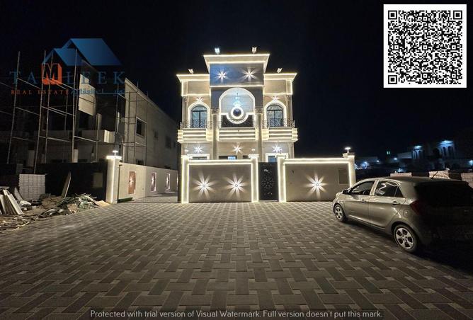 14225671 - Property Main Image