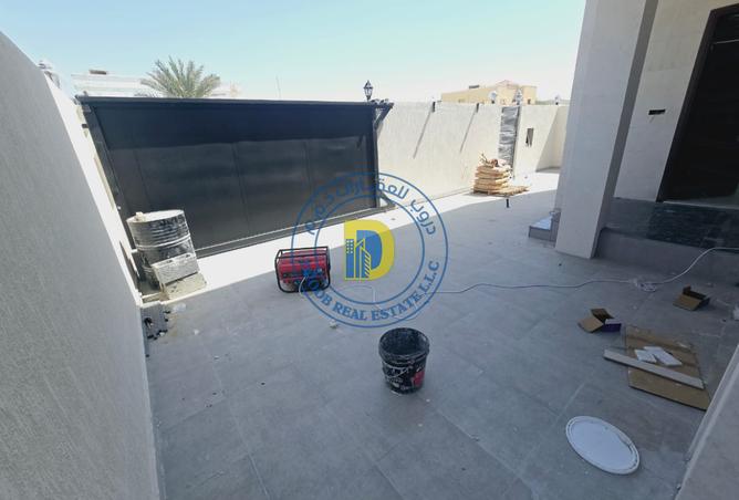 14225790 - صورة العقار 3