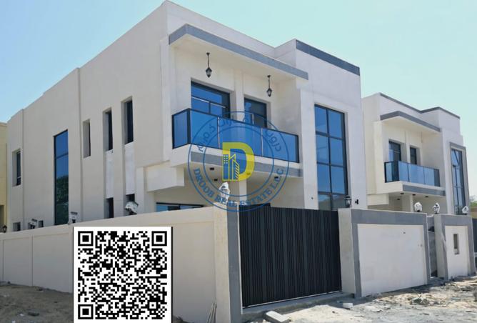 14225790 - الصورة الرئيسية للعقار