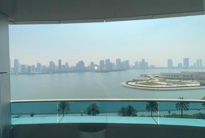 14225713 - الصورة الرئيسية للعقار