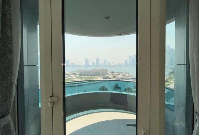 14225713 - صورة العقار 2