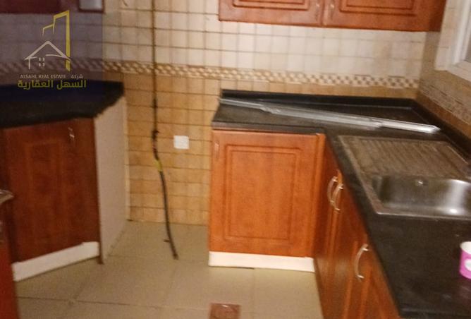 14226164 - صورة العقار 2