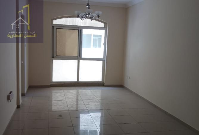 14226164 - الصورة الرئيسية للعقار