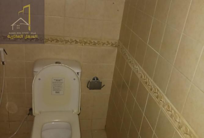 14226164 - صورة العقار 3