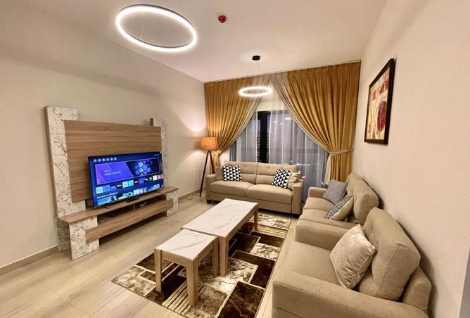 14229782 - صورة العقار 2