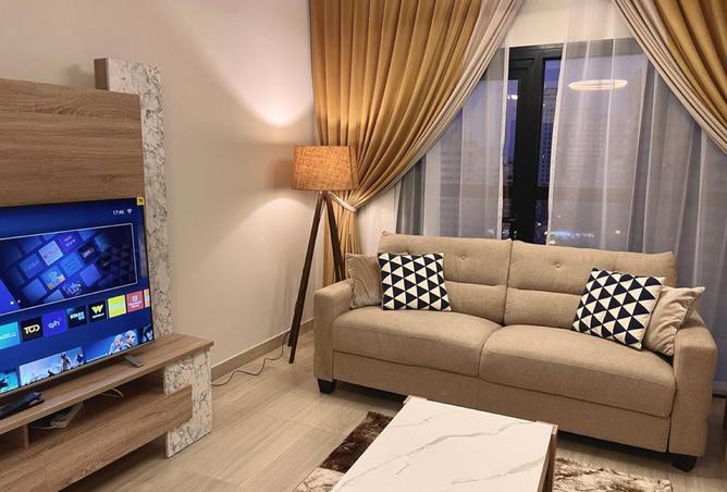 14229782 - صورة العقار 3