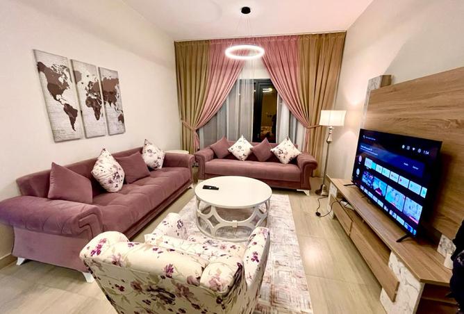 14227072 - الصورة الرئيسية للعقار