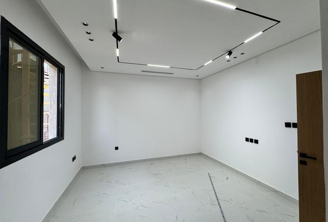 14226438 - Property Image 2