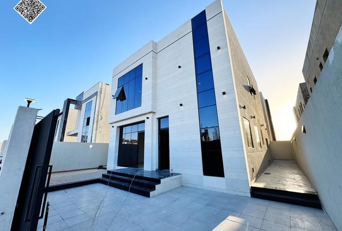 14226438 - Property Main Image