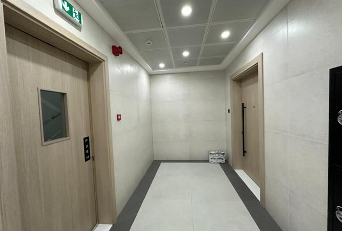 14233358 - الصورة الرئيسية للعقار