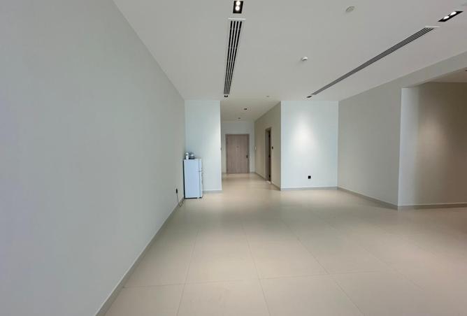 14233358 - صورة العقار 2