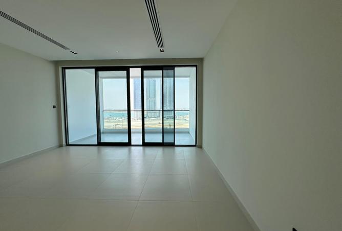 14233358 - صورة العقار 3