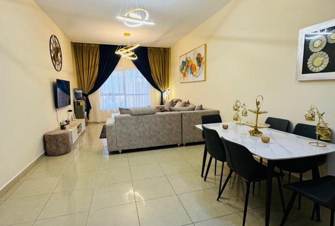 14227070 - صورة العقار 2