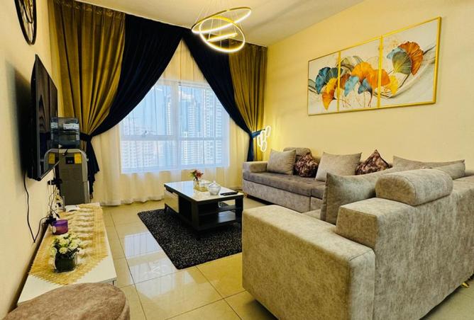 14227070 - الصورة الرئيسية للعقار