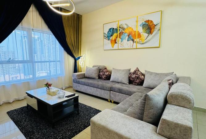 14227070 - صورة العقار 3