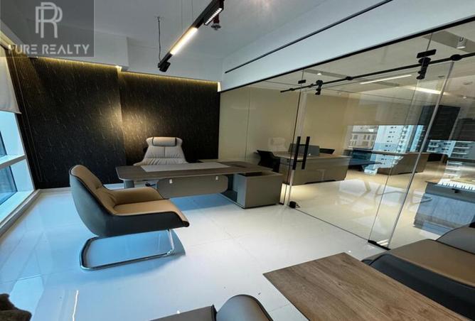 14226743 - الصورة الرئيسية للعقار