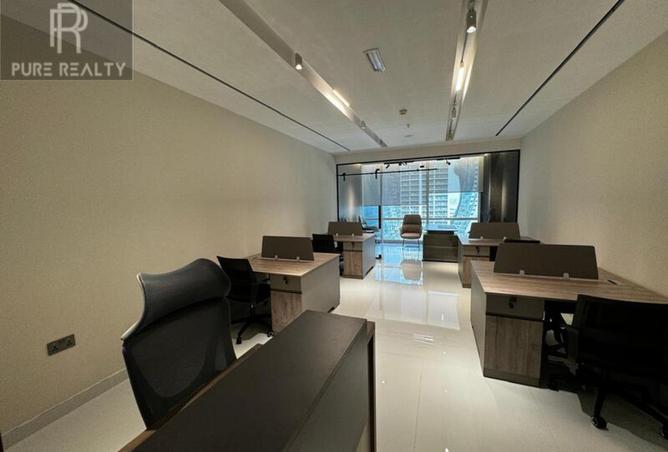 14226743 - صورة العقار 3