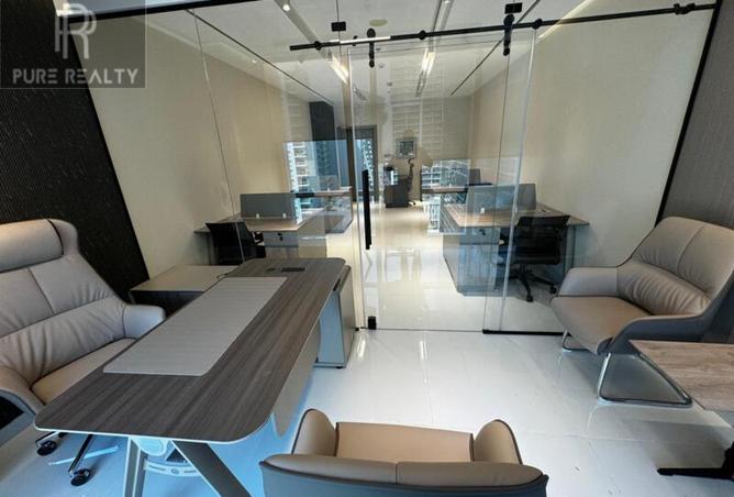 14226743 - صورة العقار 2