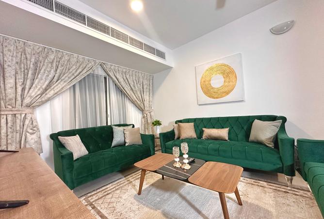 14227067 - صورة العقار 3