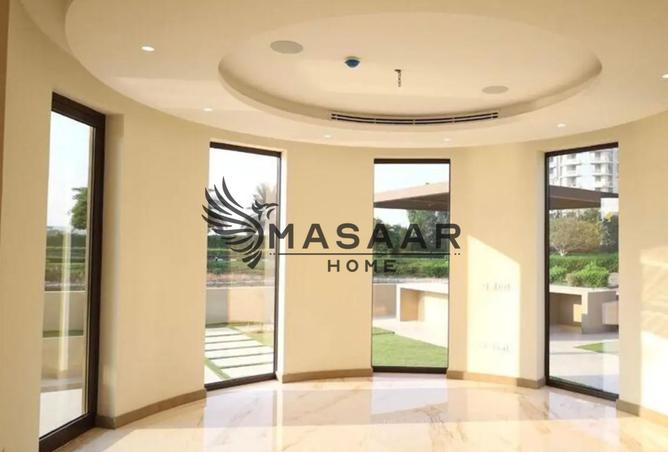 14236175 - صورة العقار 2