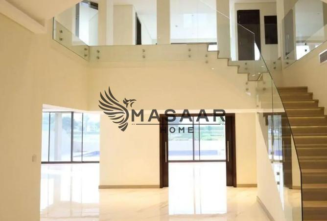 14236175 - صورة العقار 3