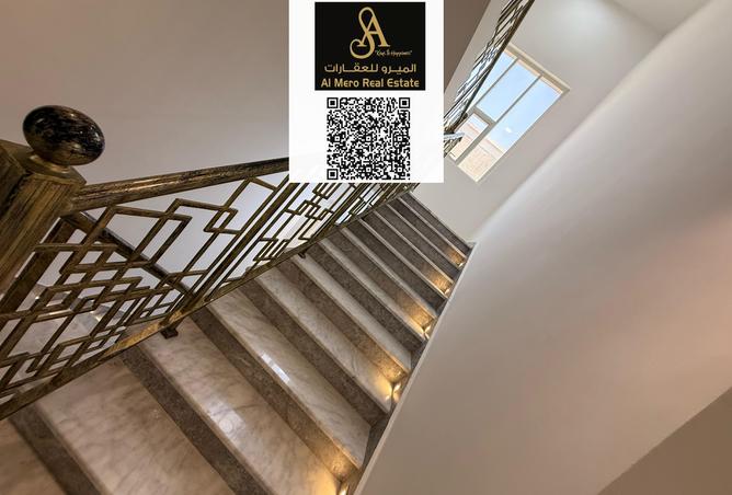 14227324 - Property Main Image