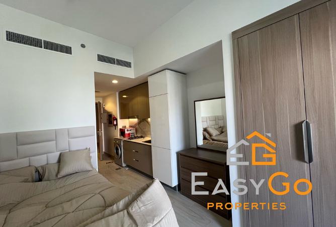 14227150 - الصورة الرئيسية للعقار