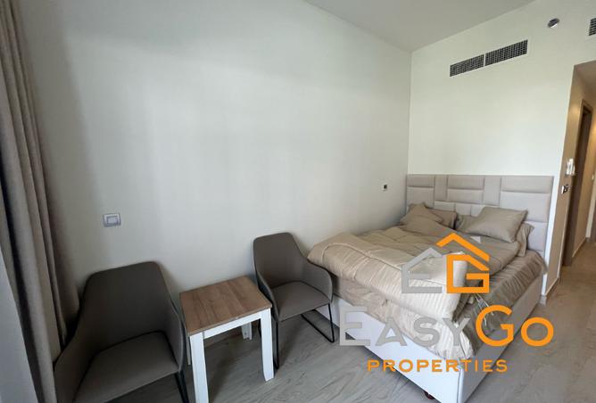 14227150 - صورة العقار 2