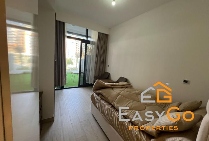 14227150 - صورة العقار 3