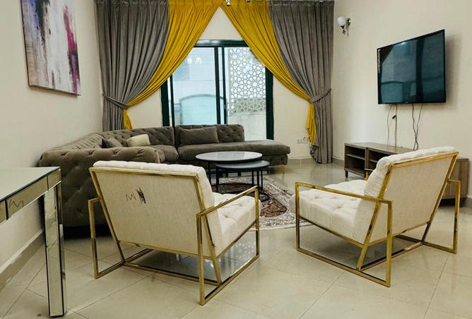 14229507 - Property Image 2