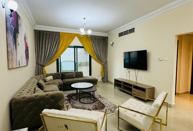 14229507 - Property Image 3