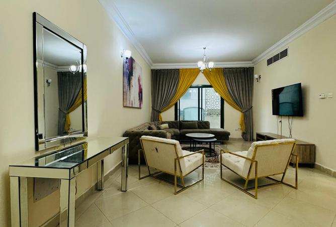 14229507 - Property Main Image