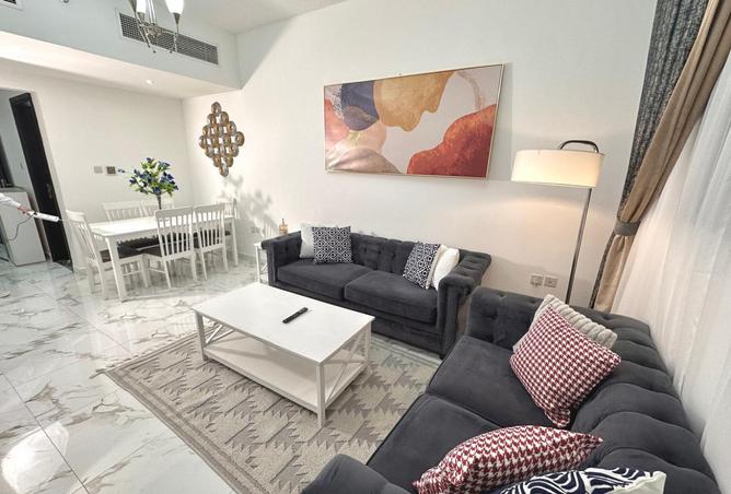 14229495 - صورة العقار 2