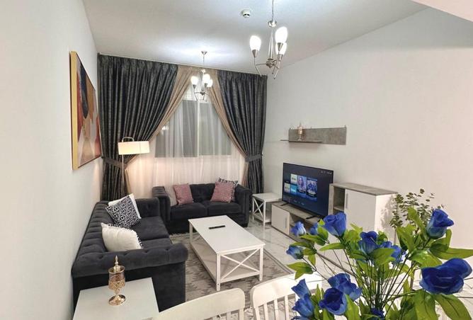 14229495 - الصورة الرئيسية للعقار