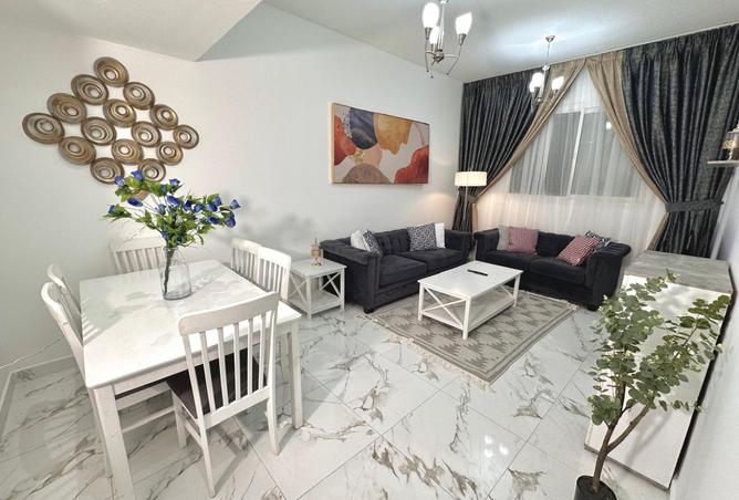 14229495 - صورة العقار 3